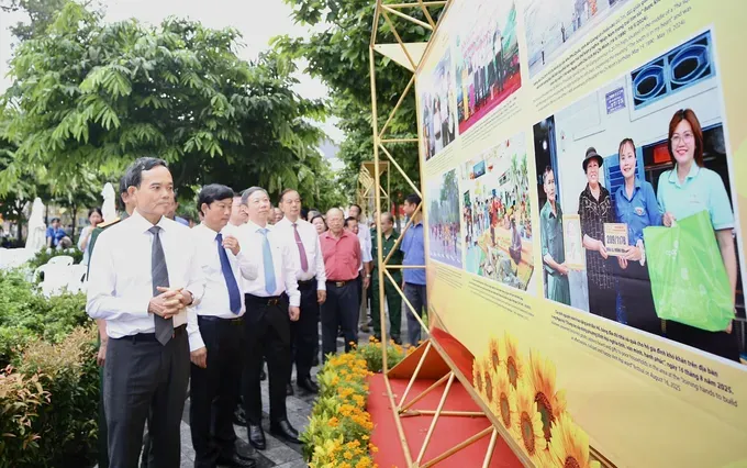 2cb1864d633813b69456e1149712ec0f-7307-2073.jpg (1)